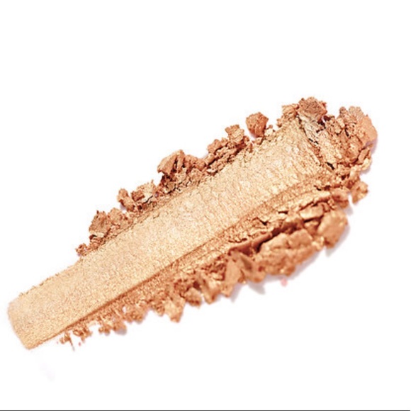 BECCA-Champagne POP - Picture 4 of 8